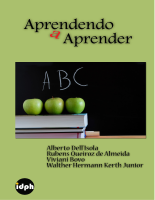 Aprendendo_a_aprender.pdf